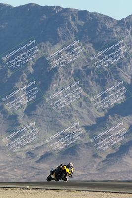 media/May-10-2025-Race Pace (Sat) [[db32fef2da]]/Vested/1-Turn 10 (8am)/